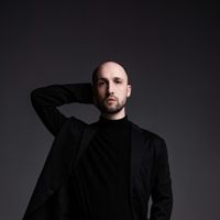 Волков Дмитрий
