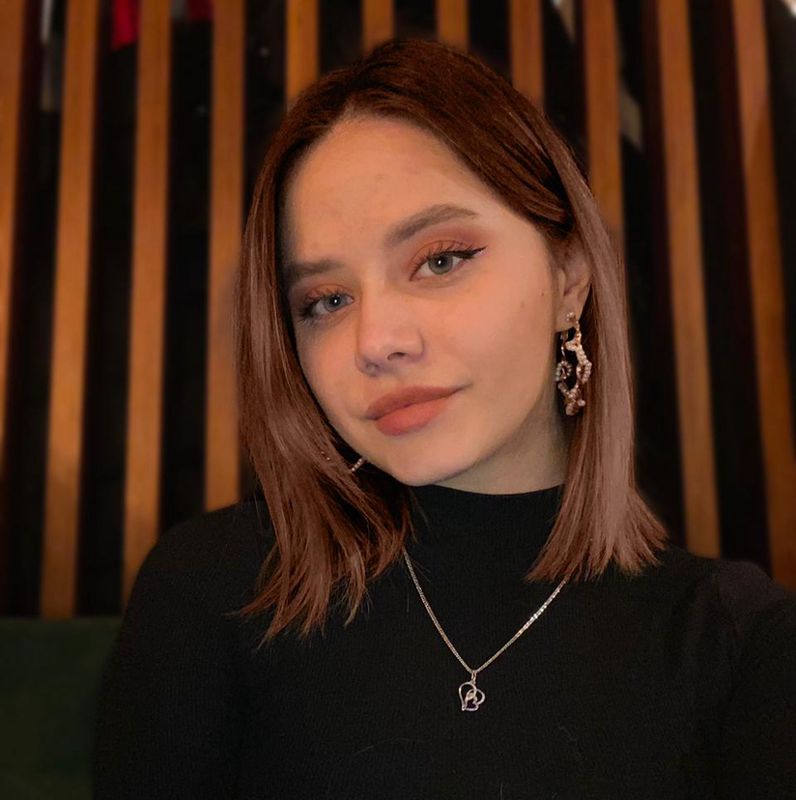 Юлия