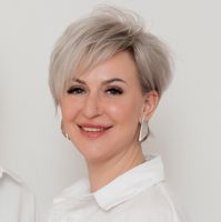 Холод Евгения