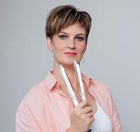 Студия Виктории Котовой
