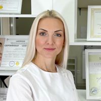 Елена