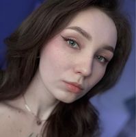 Мижурко Юлия