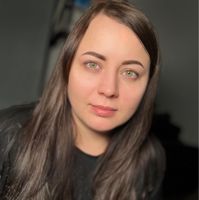 Логачева Маргарита
