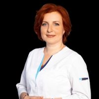 Михайлова Влада Олеговна