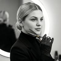 Анастасья