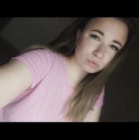 Юлия