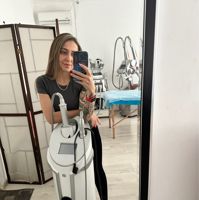 Евгения