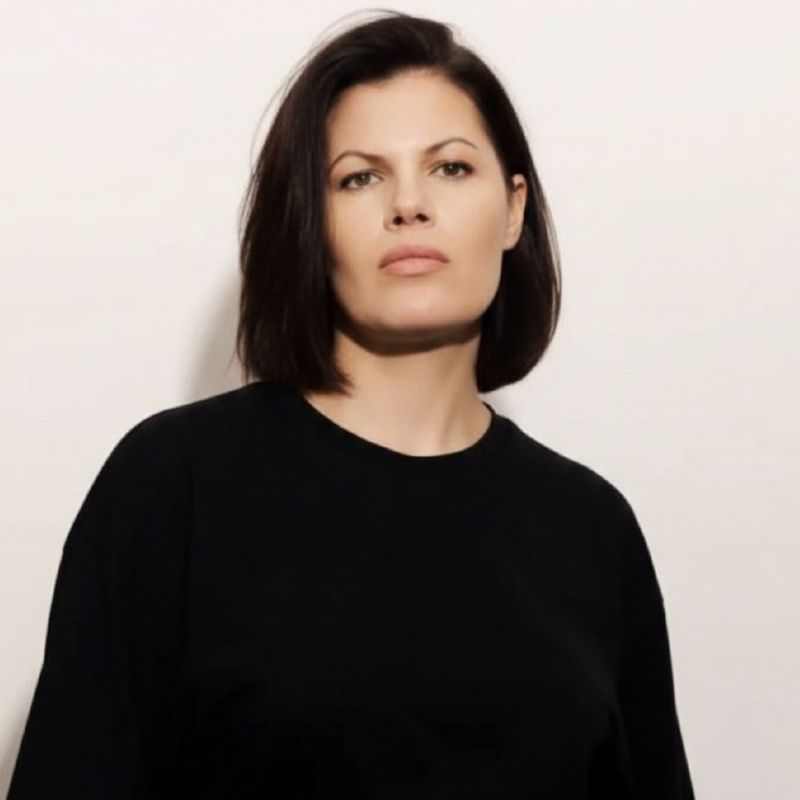 Логинова Юлия