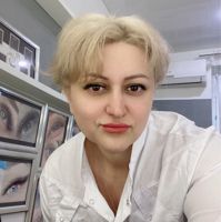 Маргарита