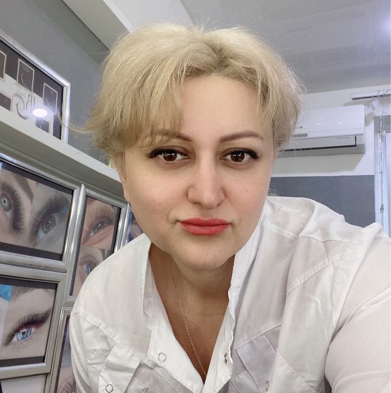 Маргарита