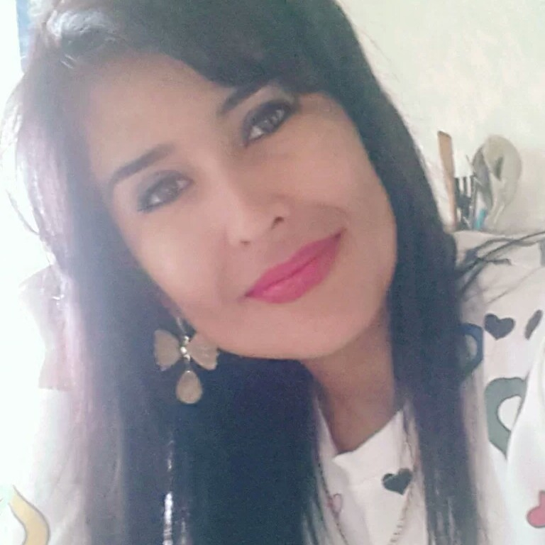 Нигора