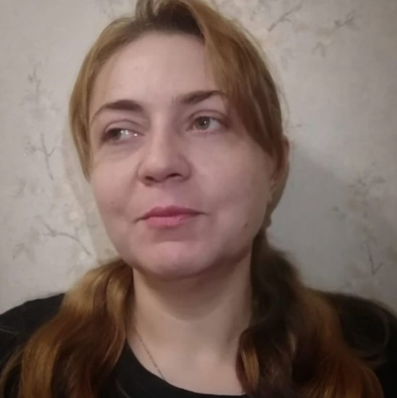 Джамиля