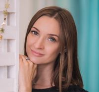 Елена Хасанова