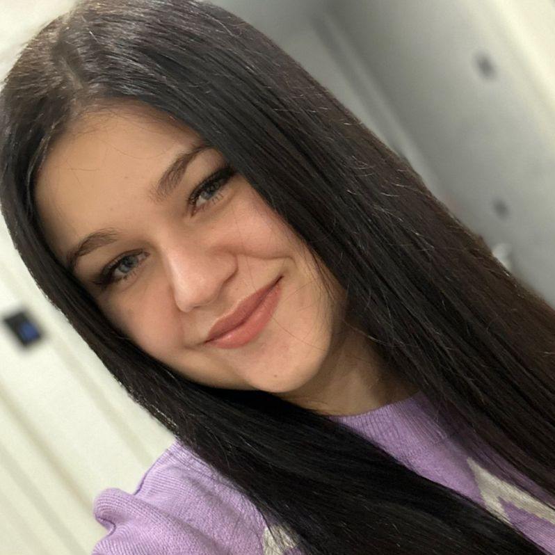 Екатерина