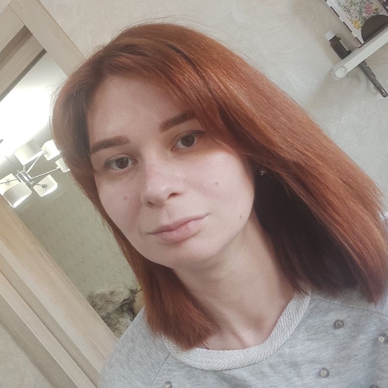 Юлия