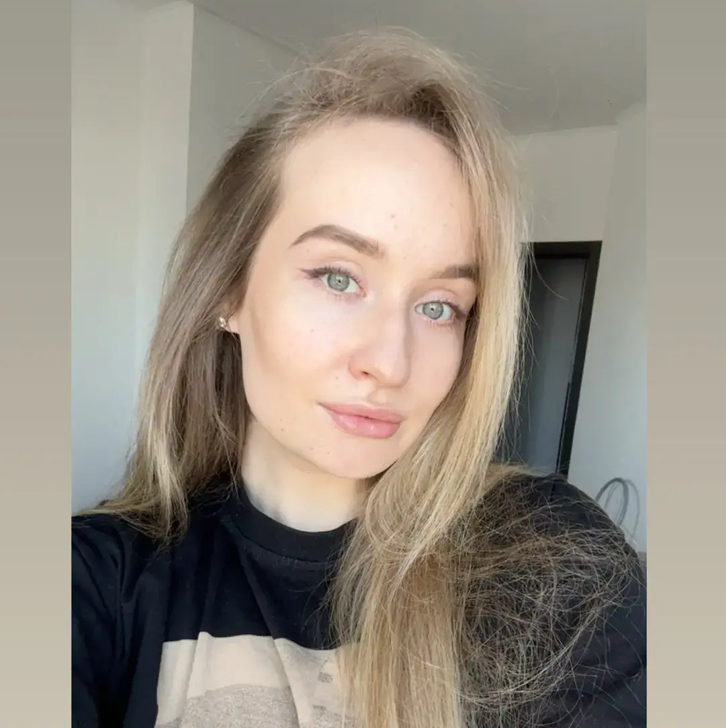 Маргарита