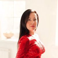 Дюгурова Светлана