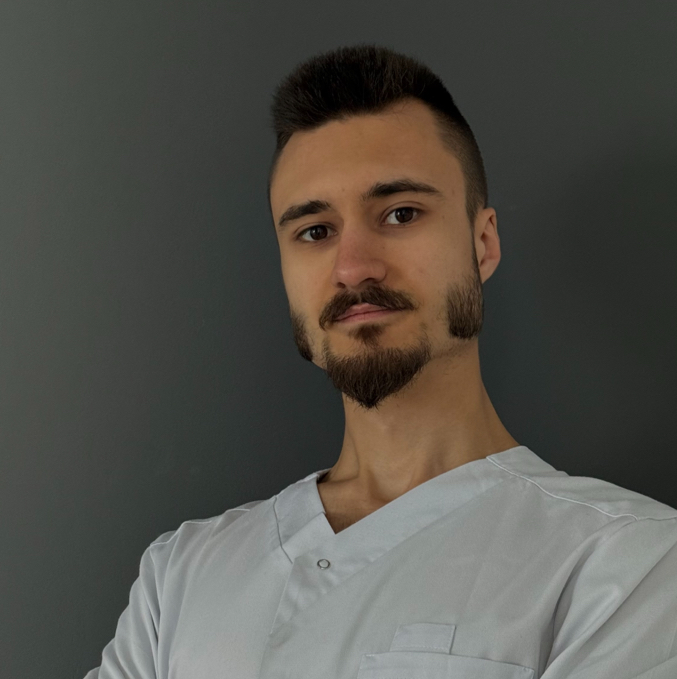 Капитонов Владимир