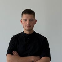 Зернин Владимир