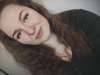 Бабанова Светлана