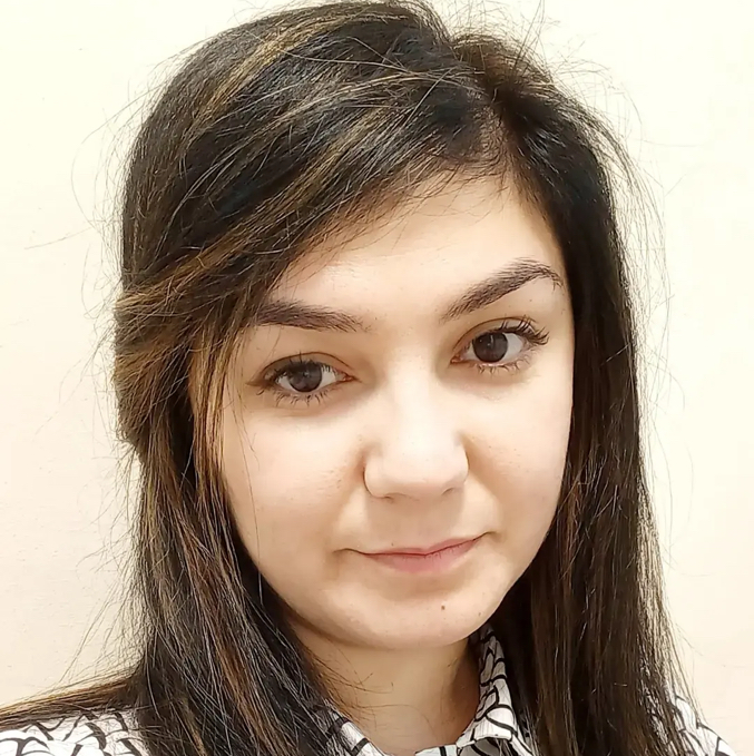 Опытный Мастер Мила Мила