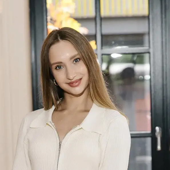 Опытный Мастер Снежана