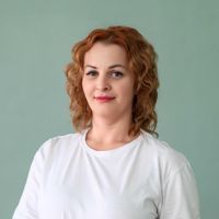 1 Якунина Раиса Анатольевна
