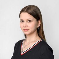 2 Бочкова Варвара