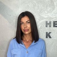 Надежда