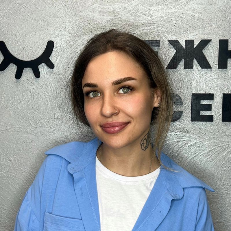 Ася