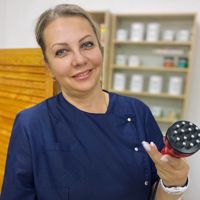 Оксана
