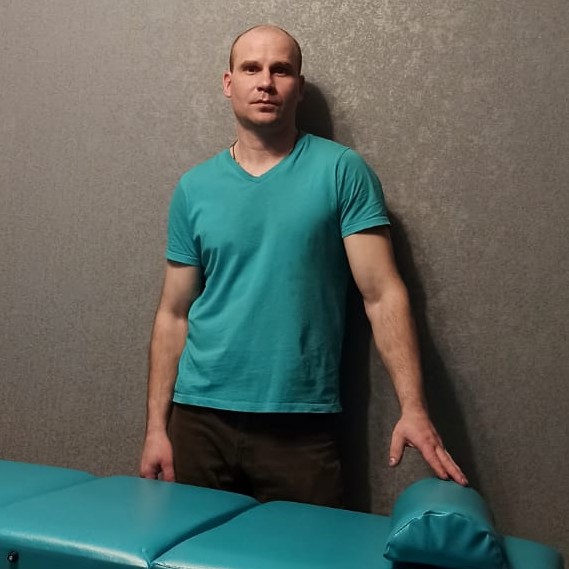 Вадим