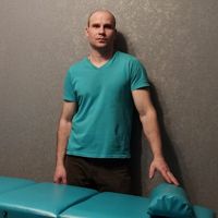 Вадим