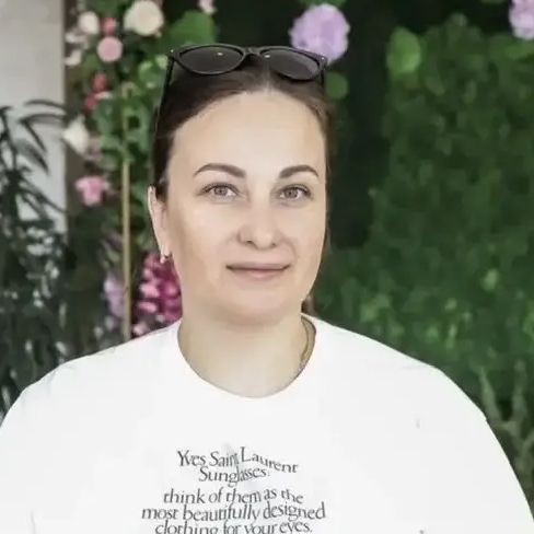 Александра