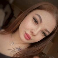 Елизавета  Мастер Ресницы