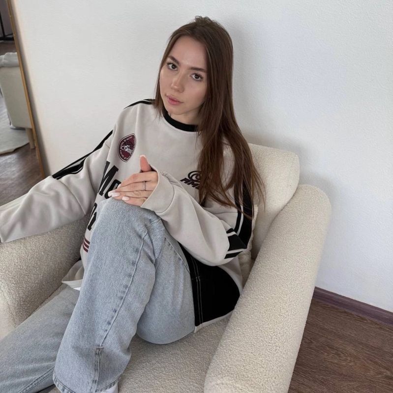Анна
