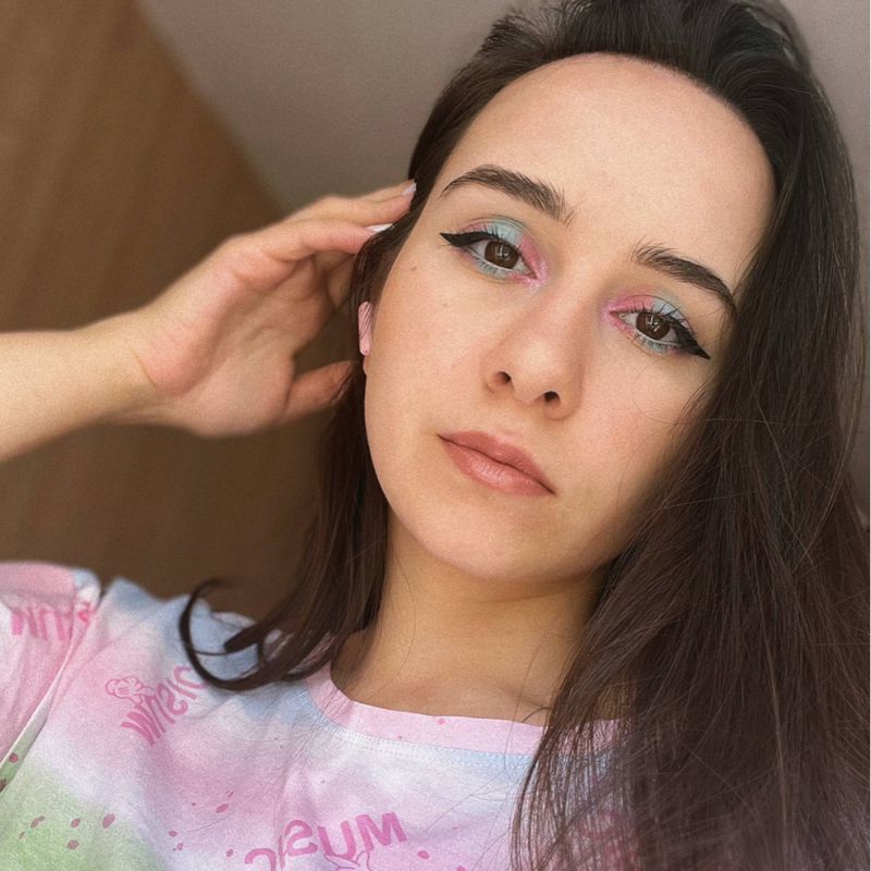 Анна