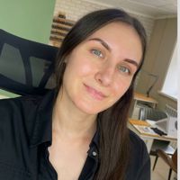Анна