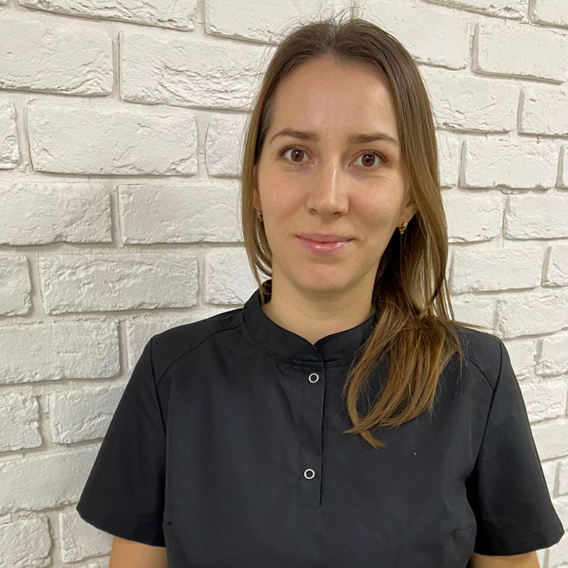 Татьяна