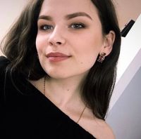 Карина