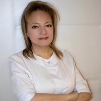Лана