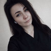 Виктория