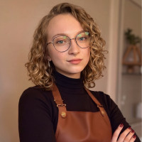 Ирина
