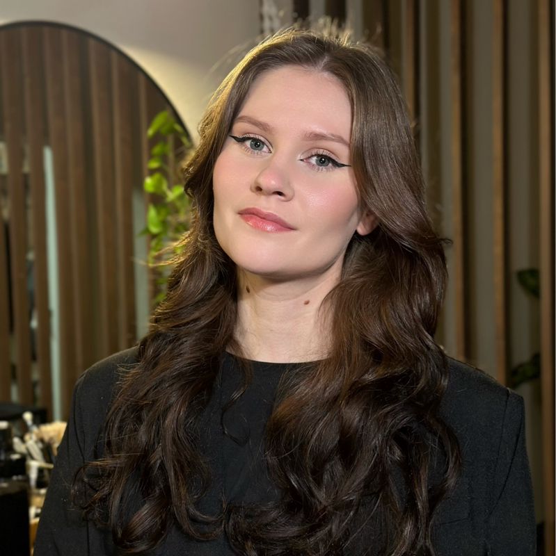 Козлова Анастасия