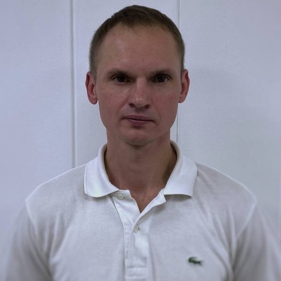 Дмитрий