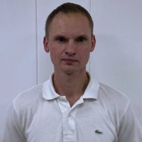Дмитрий