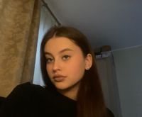 Попова Полина