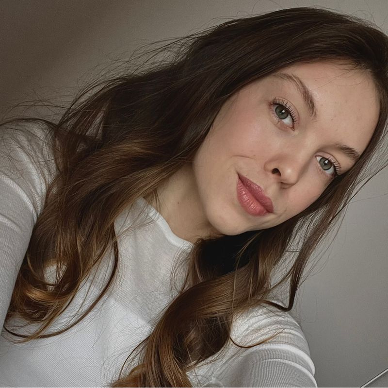 Екатерина
