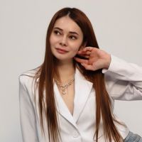 Виктория