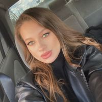 Надежда